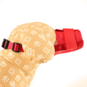 Z[50OFF ^ }Y ݂h~ ʖih~ EH h~ \tgbV }WbNe[v TCY߉\  [֑