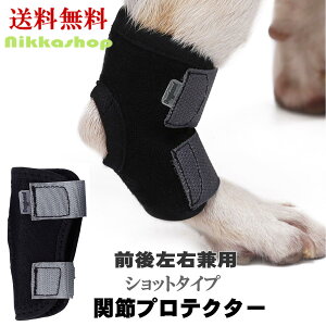 サポーター 膝 プロテクター 犬用健康管理用品の人気商品 通販 価格比較 価格 Com