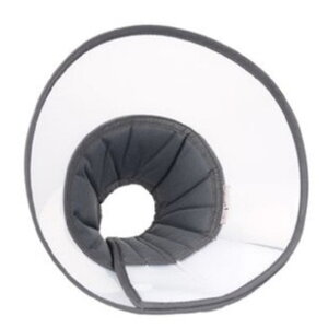 yyVLO1ʎ܁zGUxXJ[ x^ ENA ^Ȃ \tg X|W IbNXtH[hz h y S-XLTCY rߖh~ ~h~ ی p PA 