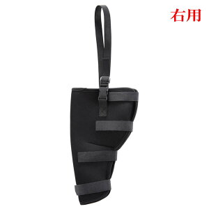 yyVLO1ʎ܁z T|[^[ 㑫p E㑫p ^ ^ ^ ֐߃T|[^[ ֐߃veN^[ GT|[^[ ֐ߕی V pi VjA I  r I 