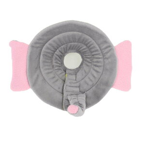 Z[50OFFGUxXJ[ L \tg z y 킢 Aj} ߉\ _炩 XS-XXLTCY rߖh~ ~h~ ی p̃PA [֑