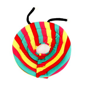 Z[50OFFGUxXJ[ L \tg z y 킢 Aj} ߉\ _炩 XS-XXLTCY rߖh~ ~h~ ی p̃PA [֑