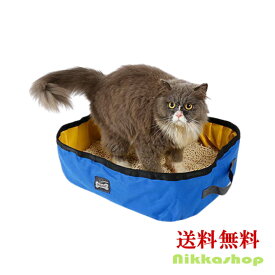 楽天市場 猫 ポータブル トイレの通販