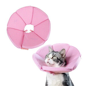 Z[10OFFGUxXJ[  L uAg^ L Ch Eɂ _炩 z \tg y ߉\ S-LTCY rߖh~ ~h~ ی p̃PA 