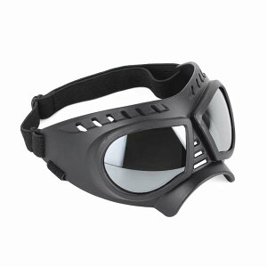  TOX pS[O ^ Kl h ԕ o΍ UVJbg Ԑ΍ ڕی R XL[ ANZT[ ~߃Y ߗ ybgS[O ł  