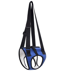 �y�y�V�����L���O1�ʎ�܁z���V���i�I���� ��� �n�[�l�X ��둫 �� �T�|�[�g�n�[�l�X ���s�⏕ ���n�r�� �U���p ���߉\ �y�� �ʋC �I�X ���X S~XL�T�C�Y �V�j�A �� �V�� ���p ���s�⏕ ��