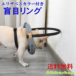 yyVLO1ʎ܁zӌ ӖڃO ybgpӖڃO tFCXK[h Z[tO ӌ GUxXJ[ \tg Ӗڌ Փ˖h~ XS`XXLTCY opybgی샊O 