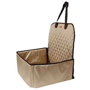 Z[50OFF  hCu{bNX ybghCu{bNX hCuV[g 2WAY ܂肽 J[V[g J[V[gJo[ hV[gJo[ hV[g ԗpybgV[g   