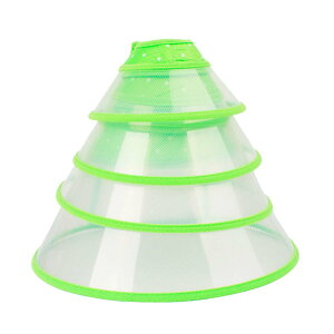 yyVLO1ʎ܁zGUxXJ[  L x^ ENA \tg h y {^ X|W S-XLTCY rߖh~ ~h~ ی p PA  [֑