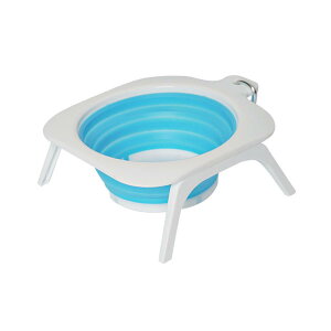 yyVLO1ʎ܁z L t[h{E ܂ VR t[h{E EH[^[{E g Jrit ܂肽ݎ RpNg [ ^ a  pH Lp