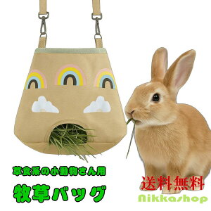 ViIGT q qBOX ETMa qobO Hn  i`fUC obO  q H Œ GT ybgpi e `V