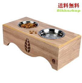 楽天市場 大型犬 食器台の通販 楽天市場 大型犬 食器台の通販