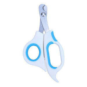 ybgpܐ؂ lCNbo[ ^ Lp c؂ ܃PA S ܂ ߂ ߐ؂ ܂₷ [֑