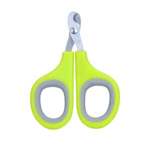 ybgpܐ؂ lCNbo[ ^ Lp c؂ ܃PA S ܂ ߂ ߐ؂ ܂₷ [֑