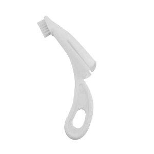 yyVLO1ʎ܁z  wTbN wuV Obvt oPA   L ^ ^ ^ a \h N[jO nuV s ybguV Vv y