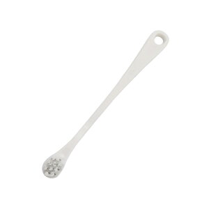 Z[50OFF uV L ^ RpNg ̉܂  f^PA ȉqpuV f^PA ϋv v  pi [֑