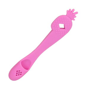 Z[50OFF  wTbN VR uV _炩 \tg ₷ oPA   L ^ ^ ^ a \h N[jO nuV s ybguV 