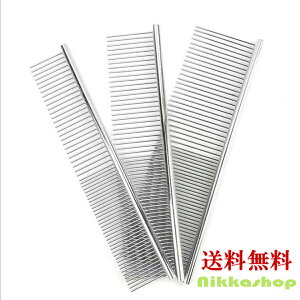 ybgp ז e p ybgR[ g~O  XeX ю uV }bT[W Z  ɂȂ ې 畆ɗD  [֑