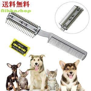 Vi ыʎ L R[ ybgR[ _юR[ g~O  uV   g~O ybgpi  я p Lp ђZьp ɂȂ ې