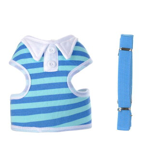 Z[50OFF n[lX [h ^  킢 \tg SȂ ȒP y uEXݕt {[_[TVc n[lX  [h  n[lX [h U 