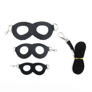  n[lX[hZbg 3TCY ߉\ ঒ tFbg nX^[ U op [֑