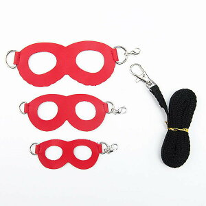  n[lX[hZbg 3TCY ߉\ ঒ tFbg nX^[ U op [֑