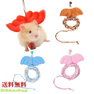 ViInX^[n[lX [h p n[lX[hZbg Rbg[v [h  ߉\ Vg ҂ݓ nX^[ bg ⏬ETM op