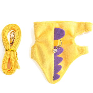 ViIp n[lX[hZbg xXg^Cv \tg  X[ybgtFbg e `` X ETM v[[hbO qL U [h ߉\ op 