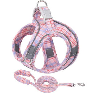 Z[20OFF n[lX [h Ȃ SȂ L n[lX NbVxXg xXgn[lX \tg EȂ ȒP y EFAn[lX n[lX  [h ^ 