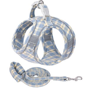 Z[20OFF n[lX [h Ȃ SȂ L n[lX NbVxXg xXgn[lX \tg EȂ ȒP y EFAn[lX n[lX  [h ^ 