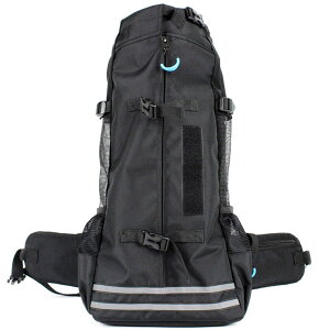 Z[50OFF bN R bN ybgL[ ܂ݎ y ^ ^ Q s ʉ@ ЊQ oL[ hbOgbLO TCNO AEghA 