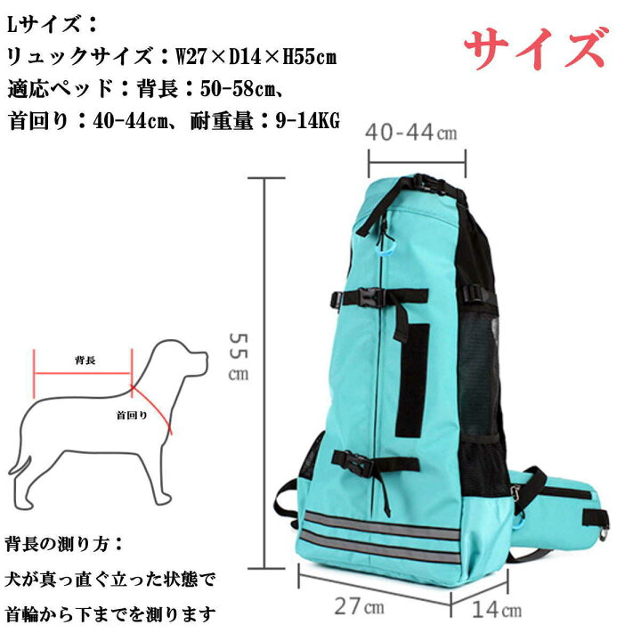 猫用 犬用 手提げ メッシュ窓3つ 猫 小型犬 うさぎ 小型ペット 両開き ペットキャリー 犬用キャリーバッグ 猫用キャリーバッグ 最大48 Offクーポン