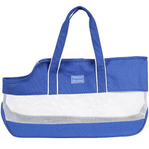 Z[10OFFp g[gL[  L[obO  L XNGA y v ʋCQ  s nEXɂȂybg ^ q ^ L LL[ U ʉ@ o