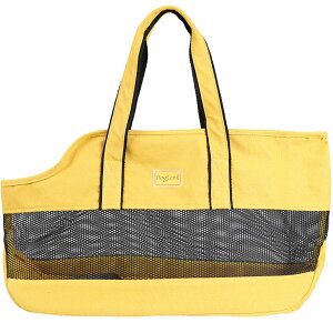 Z[10OFFp g[gL[  L[obO  L XNGA y v ʋCQ  s nEXɂȂybg ^ q ^ L LL[ U ʉ@ o