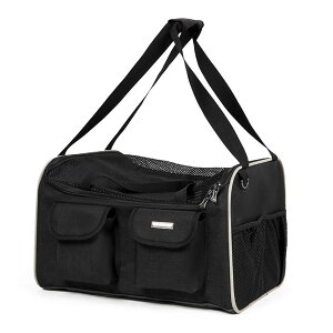 Z[30OFFybgL[  ܂肽 ό`Ȃ ԍ hCu{bNX Lv AEghA ʋC LCȂ ~ɋ s ʉ@ ЊQp ybgobO }bg 