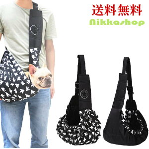 Z[50OFFybg XO UobO V_[obO ybgXO L R Ђ L[obO hbOXO ^ y o| U яoh~ |P