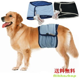 楽天市場 犬用生理用ナプキンの通販