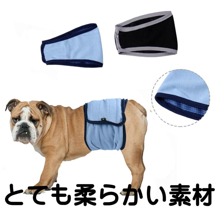 犬 ずれない おでかけ おむつ おむつカバー かぶれ オシッコ対策 オス オムツ カバー シニア犬 ズレ防止 ドッグカフェ ドライブ ベルト マナー 交配 介護 介護用 去勢 嫌がる 室内 幅広 散歩 消臭 漏れにくい 男の子 送料無料 通気性 避妊 高齢犬 21秋冬新作