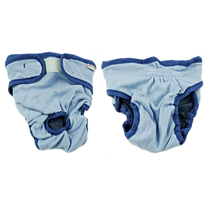 楽天市場】【クーポン対象商品 10%OFF】 犬服 ドッグウェア サニタリーパンツ 生理パンツ マナーパンツ 通気性抜群 軽い おむつカバー 女の子用 発情期用 メス 生理用 マーキング 尿もれ オシッコ対策 ずれない マナー ズレ防止 ドッグカフェ 室内 おでかけ ドライブ ... 楽天市場】【クーポン対象商品 10%OFF】 犬服 ドッグウェア サニタリーパンツ 生理パンツ マナーパンツ 通気性抜群 軽い おむつカバー 女の子用 発情期用 メス 生理用 マーキング 尿もれ オシッコ対策 ずれない マナー ズレ防止 ドッグカフェ 室内 おでかけ ドライブ ...
