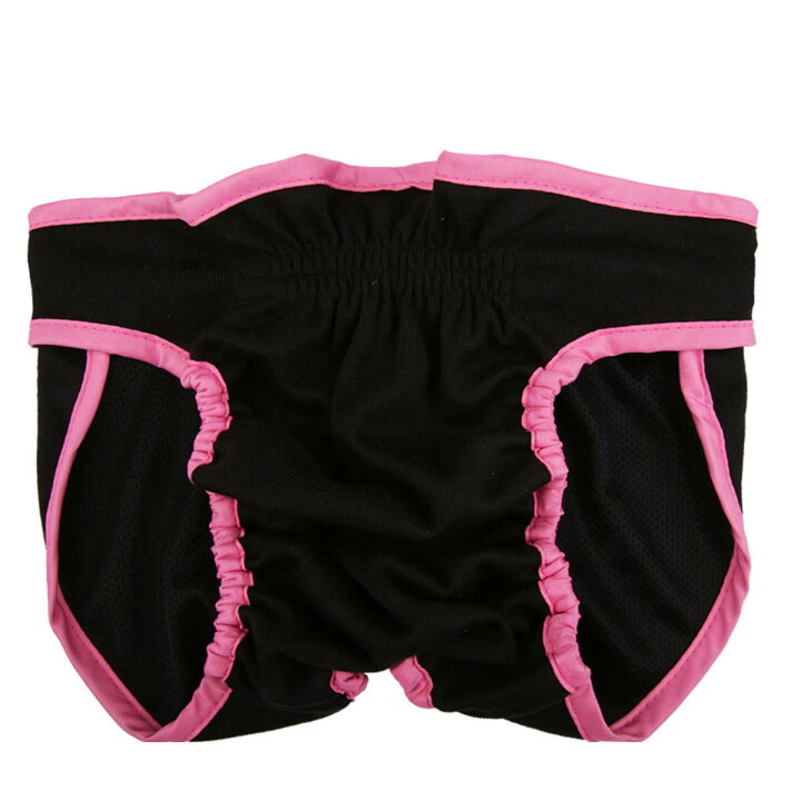 楽天市場】【クーポン対象商品 10%OFF】 犬服 ドッグウェア サニタリーパンツ 生理パンツ マナーパンツ 通気性抜群 軽い おむつカバー 女の子用 発情期用 メス 生理用 マーキング 尿もれ オシッコ対策 ずれない マナー ズレ防止 ドッグカフェ 室内 おでかけ ドライブ ... 楽天市場】【クーポン対象商品 10%OFF】 犬服 ドッグウェア サニタリーパンツ 生理パンツ マナーパンツ 通気性抜群 軽い おむつカバー 女の子用 発情期用 メス 生理用 マーキング 尿もれ オシッコ対策 ずれない マナー ズレ防止 ドッグカフェ 室内 おでかけ ドライブ ...