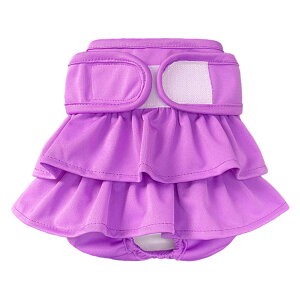 yyVLO1ʎ܁z}i[pc  X ^ }i[pcJo[ ̎q Tj^[ pc pc }i[EFA zpbh t Ȃ TCY\  S-2XLTC