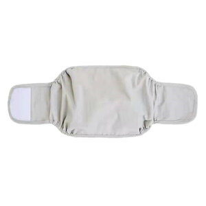 yyVLO1ʎ܁z }i[xg IX Ȃ ނJo[ zpbh L Rɂ ʋC j̎q |Pbgt XS-XLTCY ^ ^ ^ p VjA  