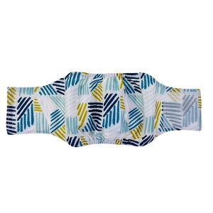 Z[50OFF}i[xgyyVLO1ʎ܁z  IX Ȃ ^ ^ ^ ނJo[ zpbh L Rɂ ʋC j̎q XS-LTCY p VjA 