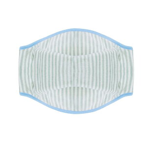 yyVLO1ʎ܁z }i[xg j̎q L Rɂ ^In pނ SbVn zwt R炵΍ ʋC }i[EFA ^ ^ ^ IX T