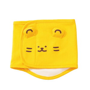 【楽天ランキング1位受賞】マナーベルト 犬 男の子 おむつカバー マナーパンツ ベルト マナーウェア おむつカバー アニマル 漏れにくい 通気性 S-XLサイズ 小型犬 中型犬 介護用 シニア犬 高