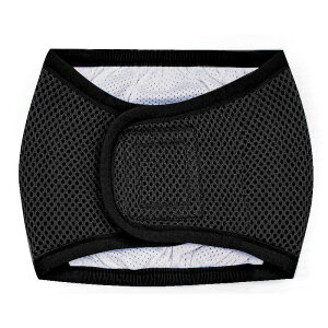 yyVLO1ʎ܁zViI}i[xg  j̎q }[LOh~ R炵΍ bV ʋC ނJo[ p \ YȂ  ybg  L R炵 p 