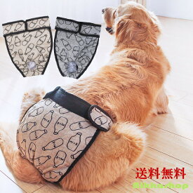 楽天市場 犬 ずれ ない マナー ベルトの通販
