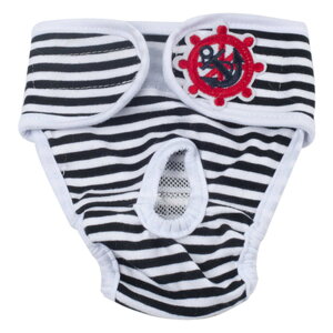 }i[pc  X }i[pcJo[ ̎q Tj^[ pc pc }i[EFA Ȃ TCY\ ʋCQ Xgv y 킢 ނJo[ S-XXLTCY 