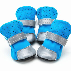 yyVLO1ʎ܁z C ₷ _炩 y \tg }WbNe[v CNV[Y y ʋC  ^ ^ S`XLTCY ~ EȂ ی ̌C hbO