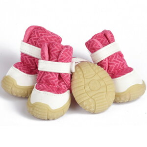 Z[20OFF C EȂ ɂ S ɂ K ₷ ʋC y  ^ ^ ^V[Y XS-XL ̌C V[Y u[c hbOV[Y [֑